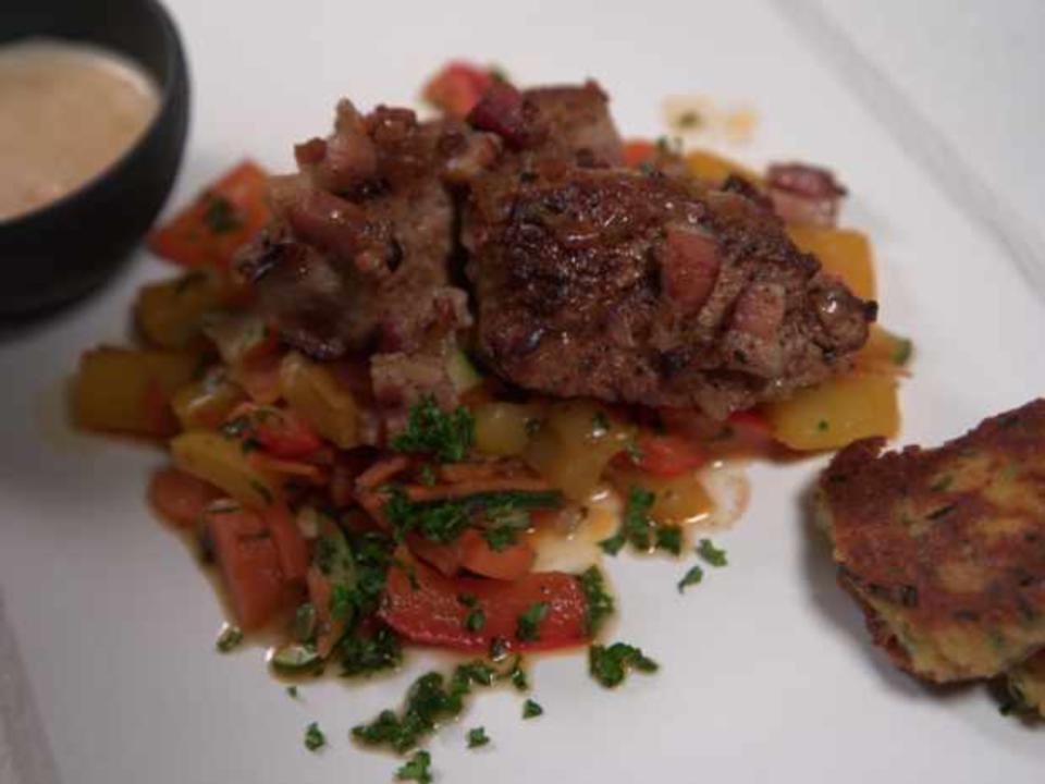 Rezeptbild