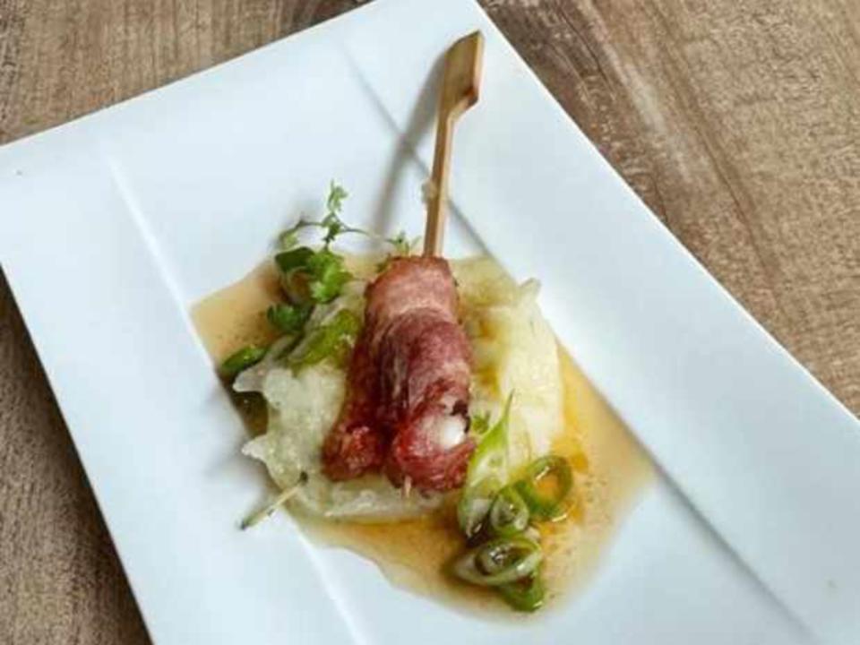 Rezeptbild