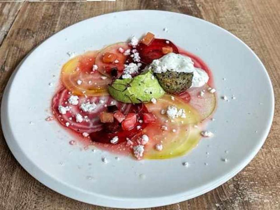 Rezeptbild