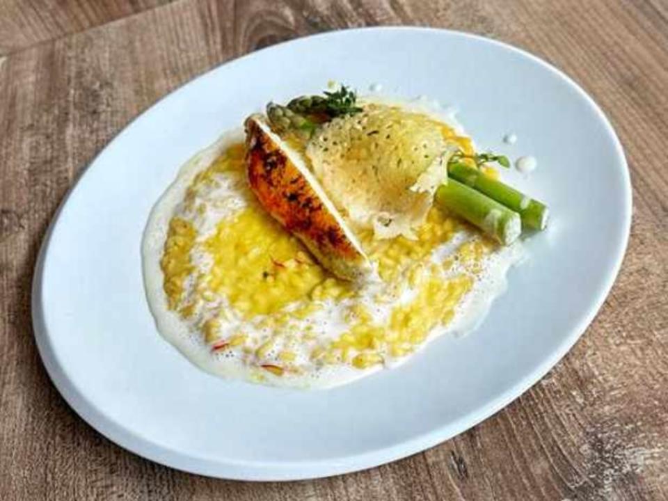 Rezeptbild