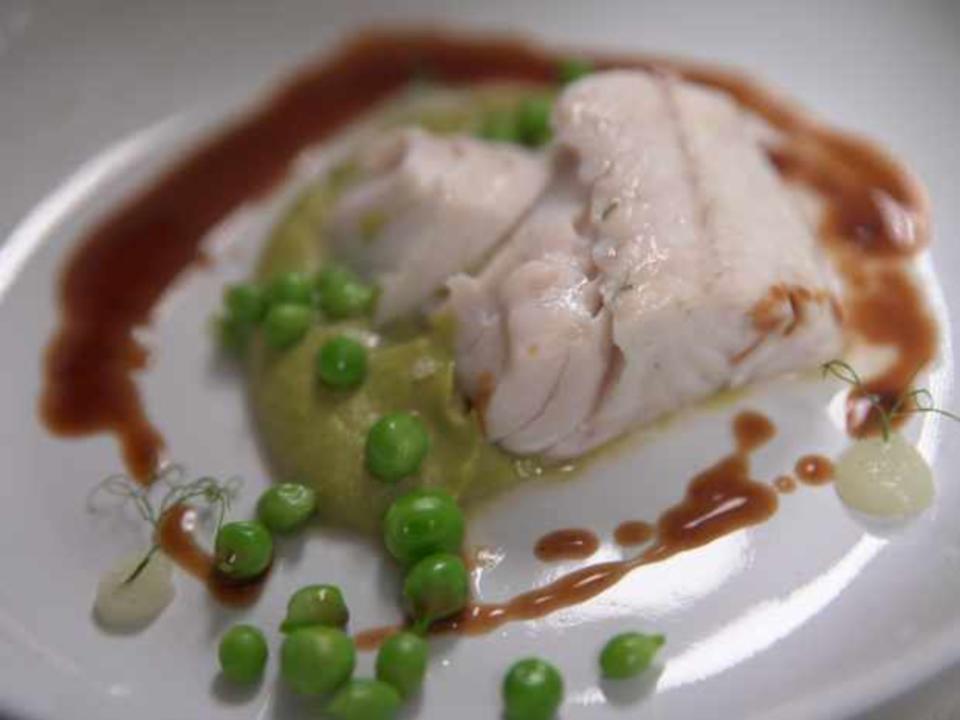 Rezeptbild