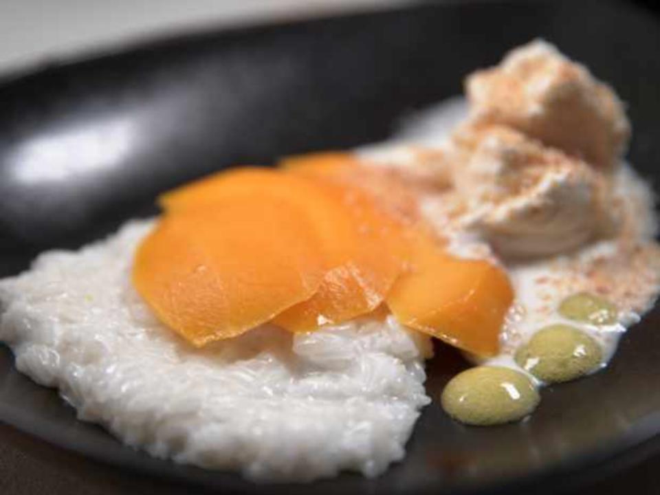 Rezeptbild