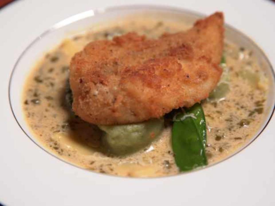 Rezeptbild