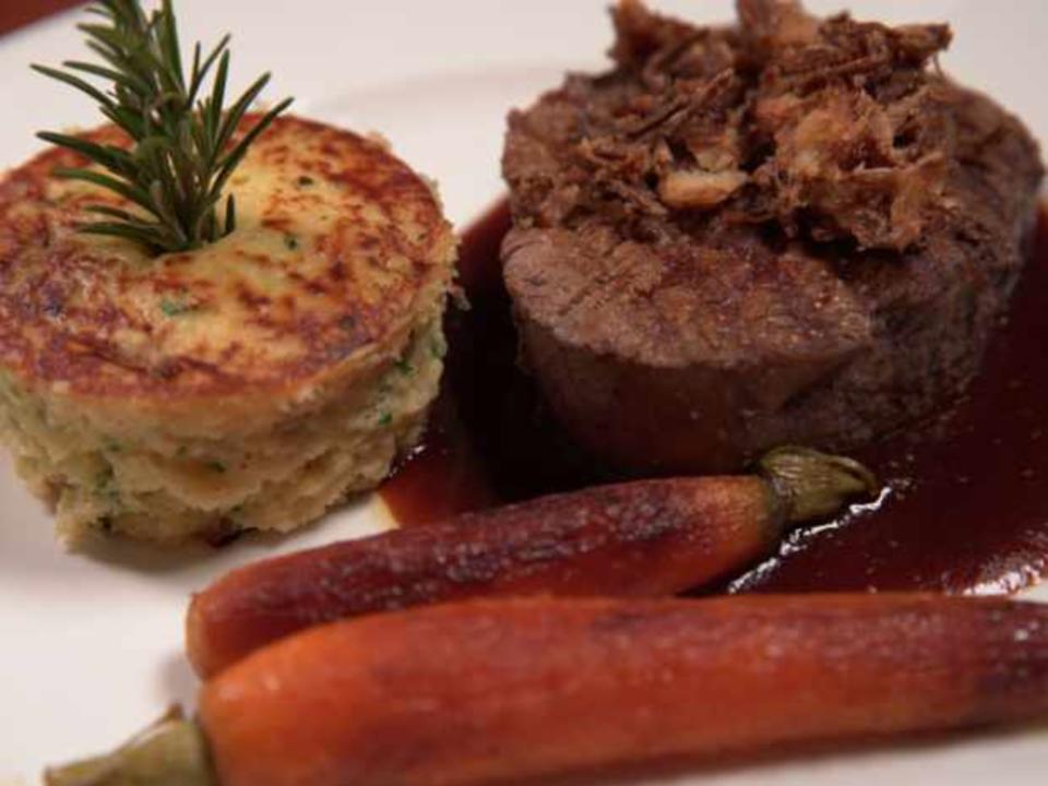 Rezeptbild