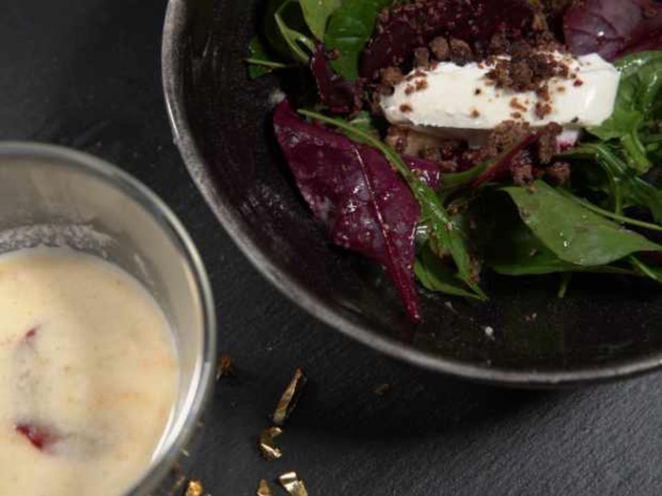 Rezeptbild