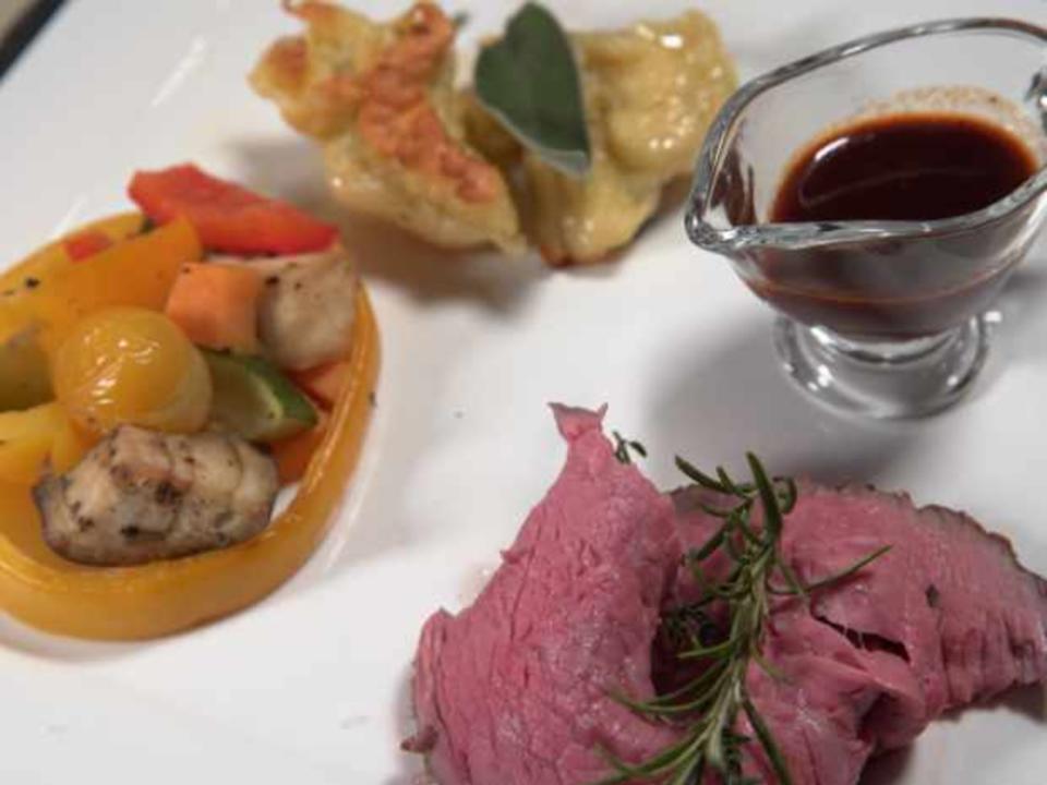 Rezeptbild