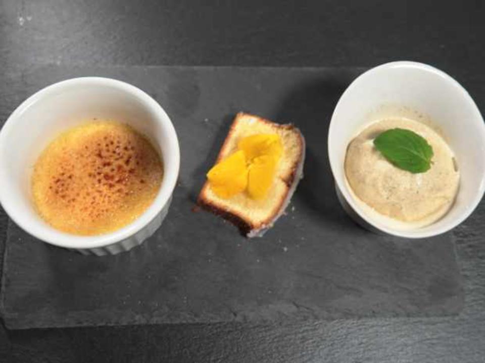 Rezeptbild