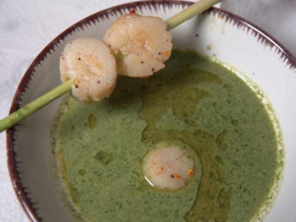 Rezeptbild