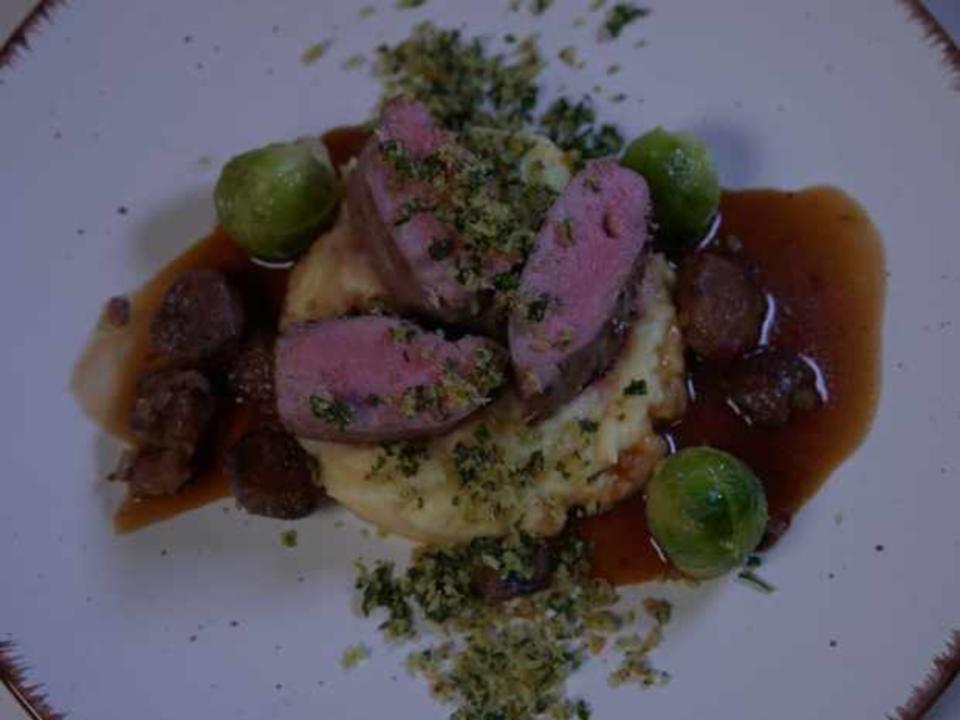 Rezeptbild