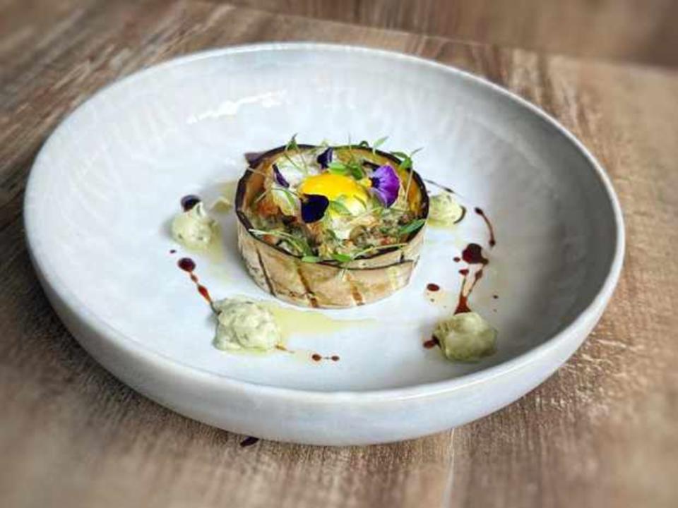 Rezeptbild
