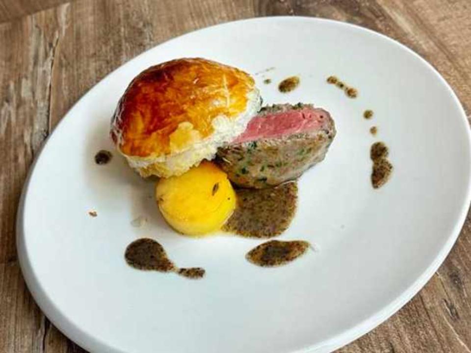Rezeptbild