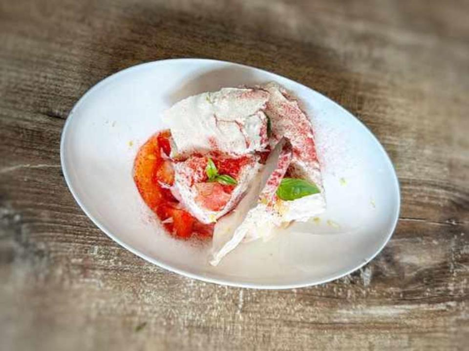 Rezeptbild
