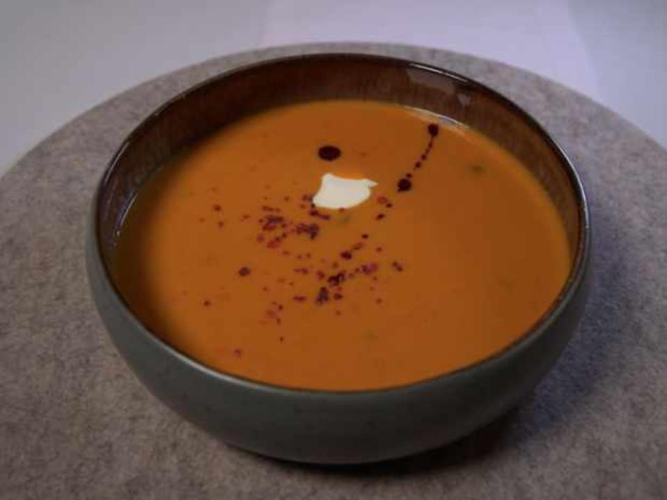 Rezeptbild