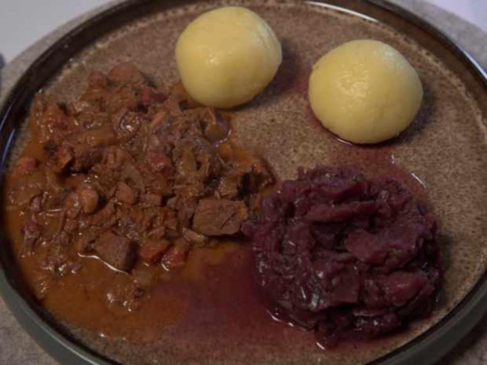 Rezeptbild