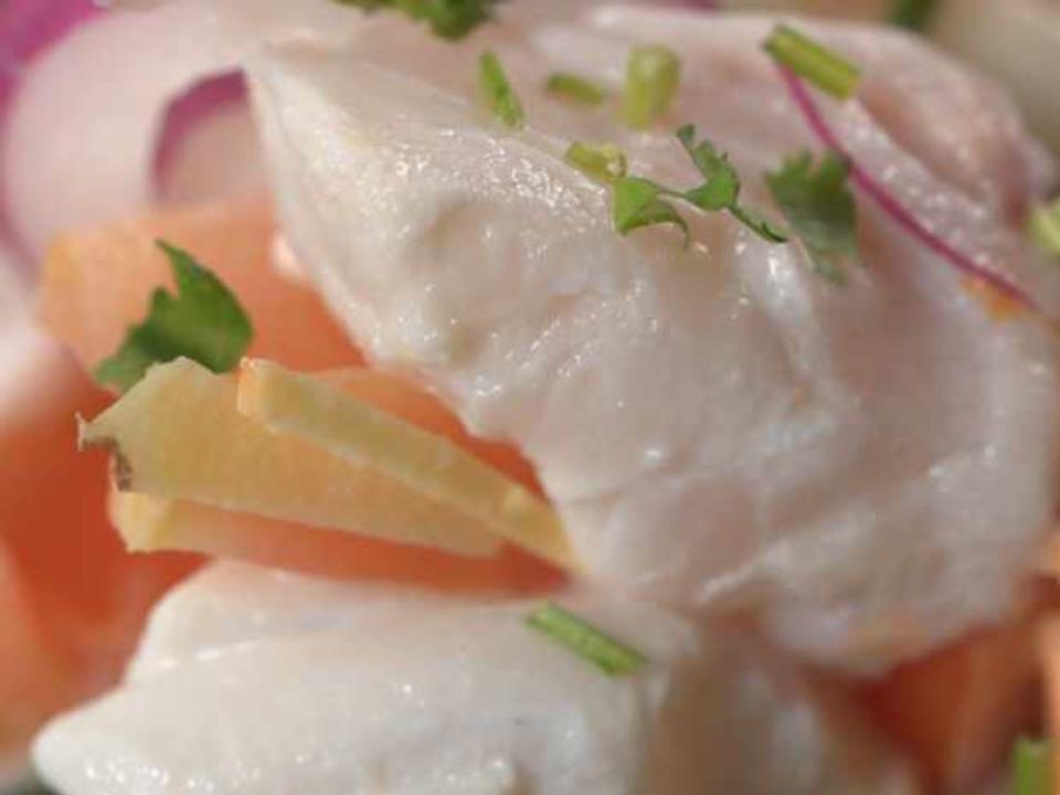 Rezeptbild