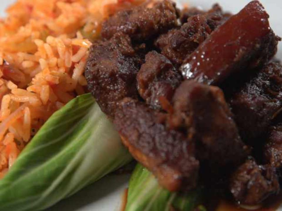 Rezeptbild