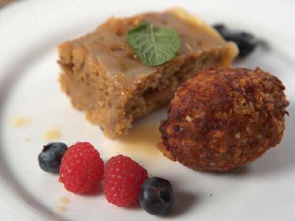 Rezeptbild