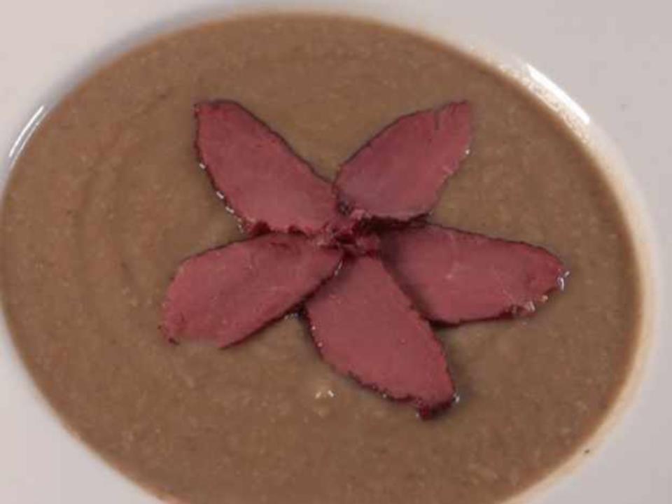 Rezeptbild