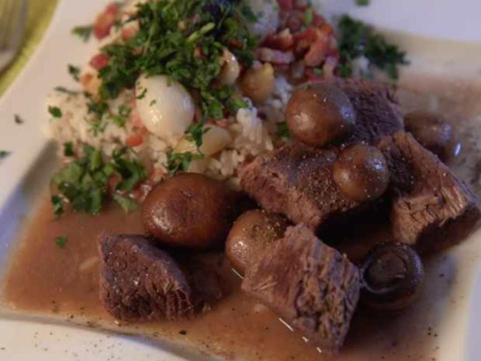 Rezeptbild