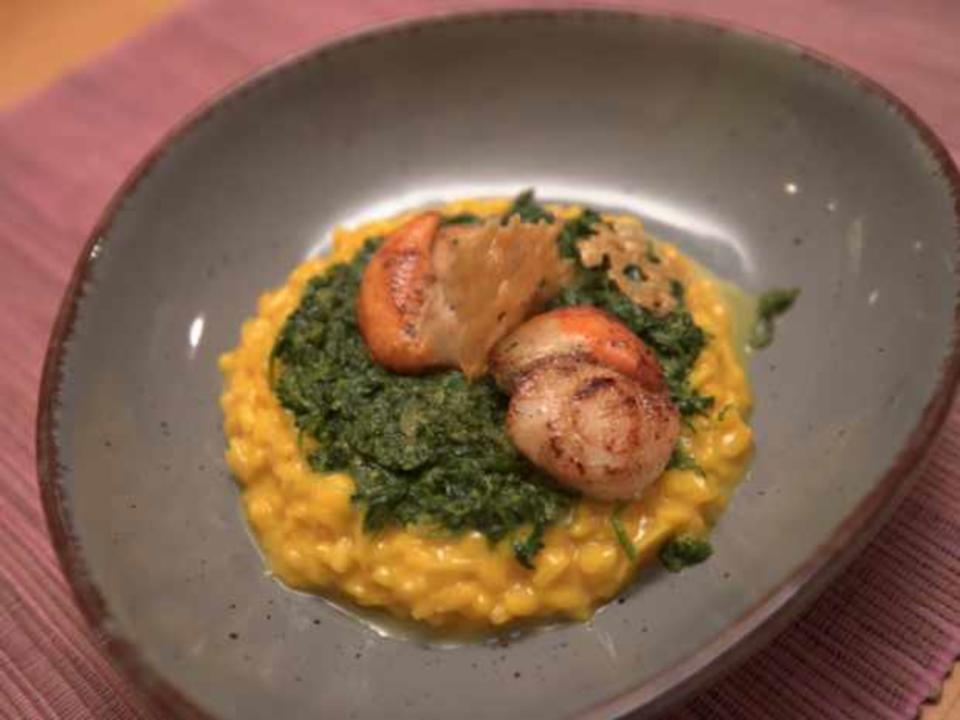 Rezeptbild