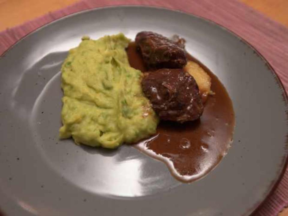 Rezeptbild