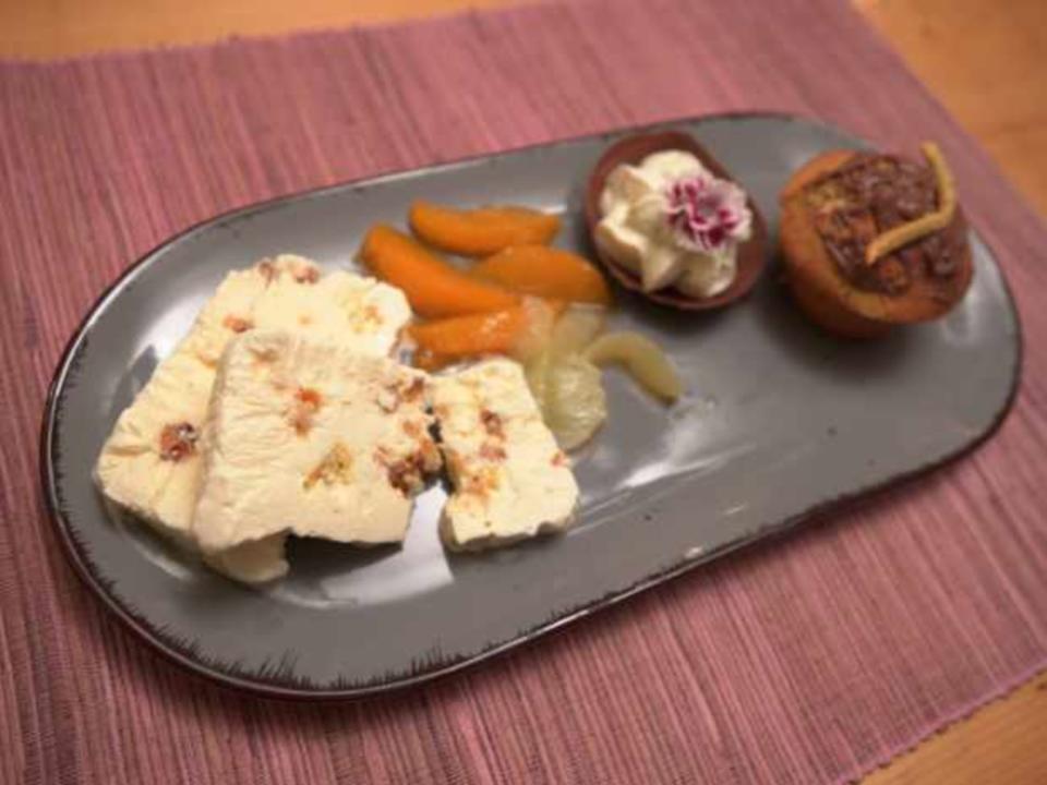Rezeptbild