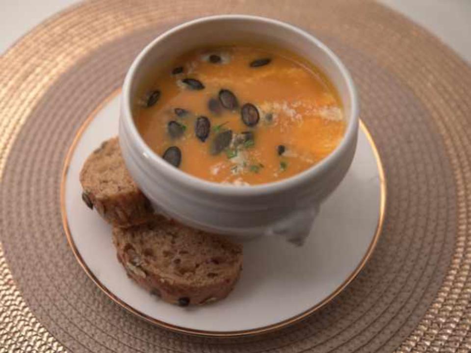 Rezeptbild