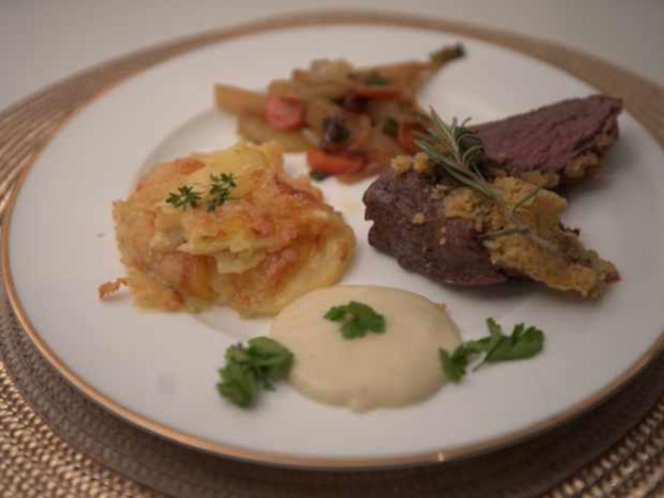 Rezeptbild