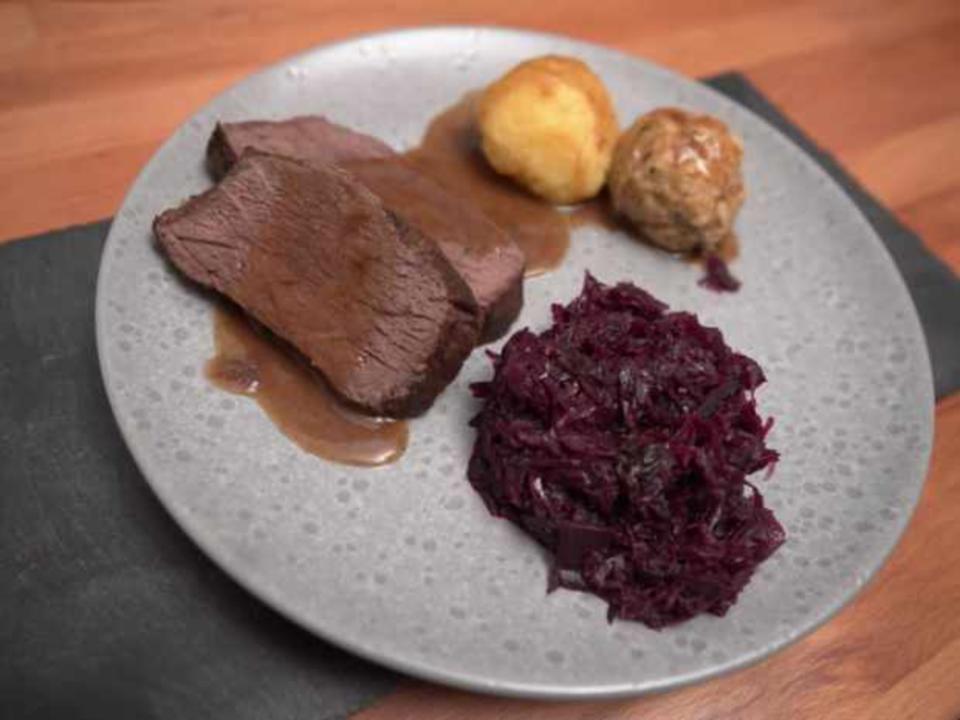 Rezeptbild