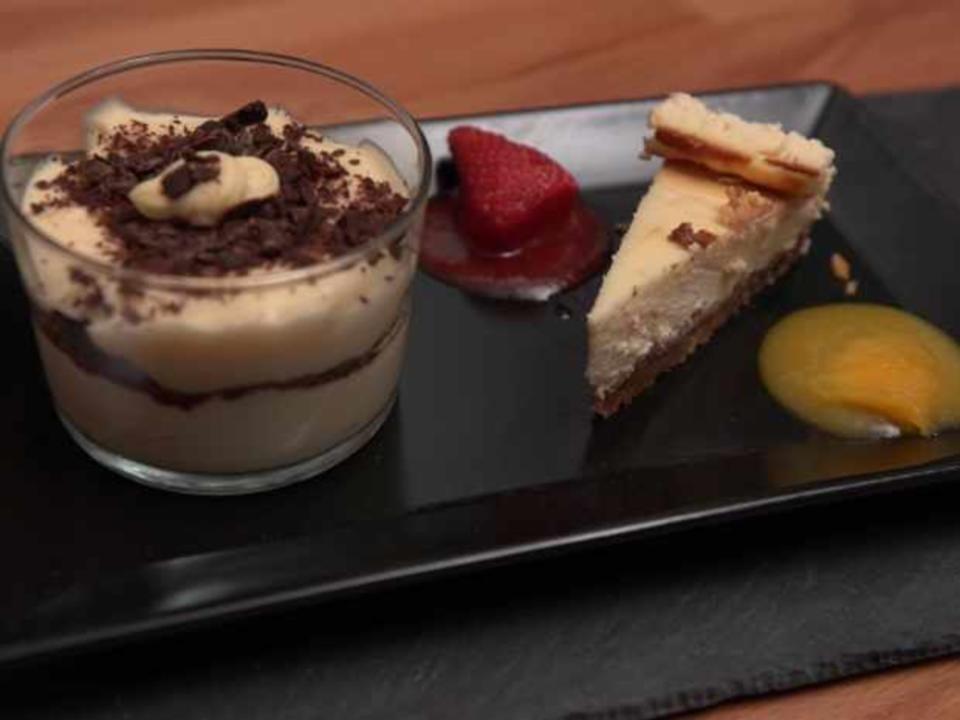 Rezeptbild