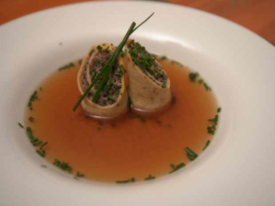 Rezeptbild