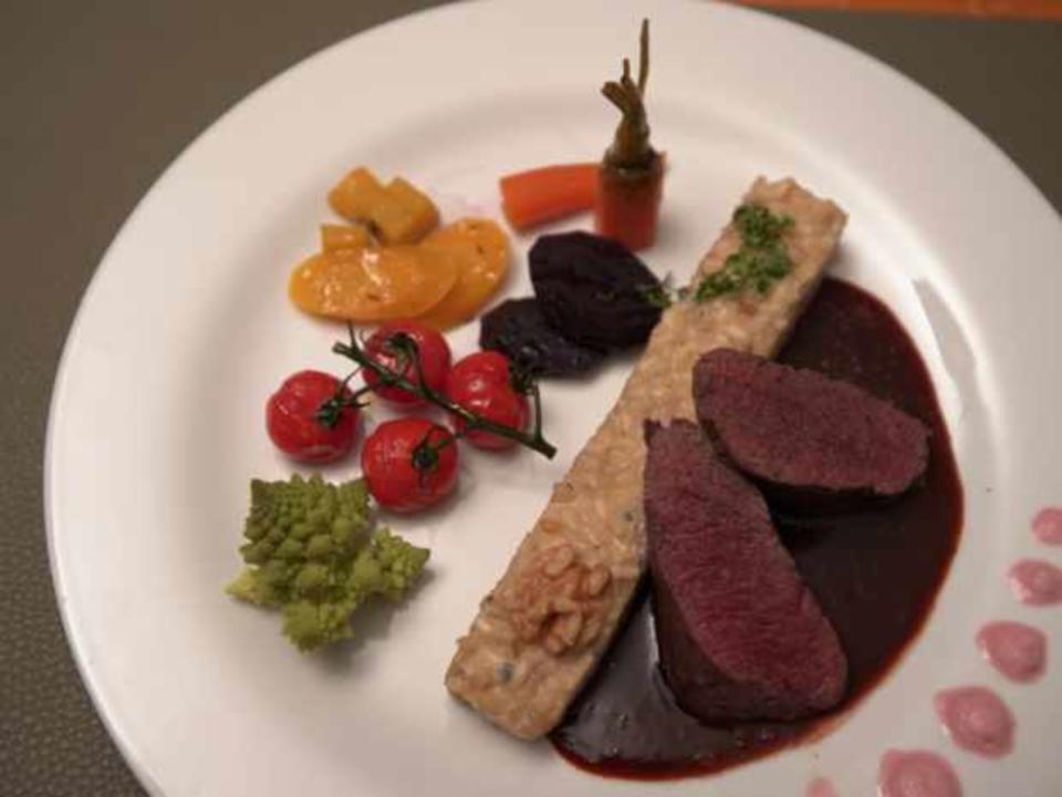 Rezeptbild