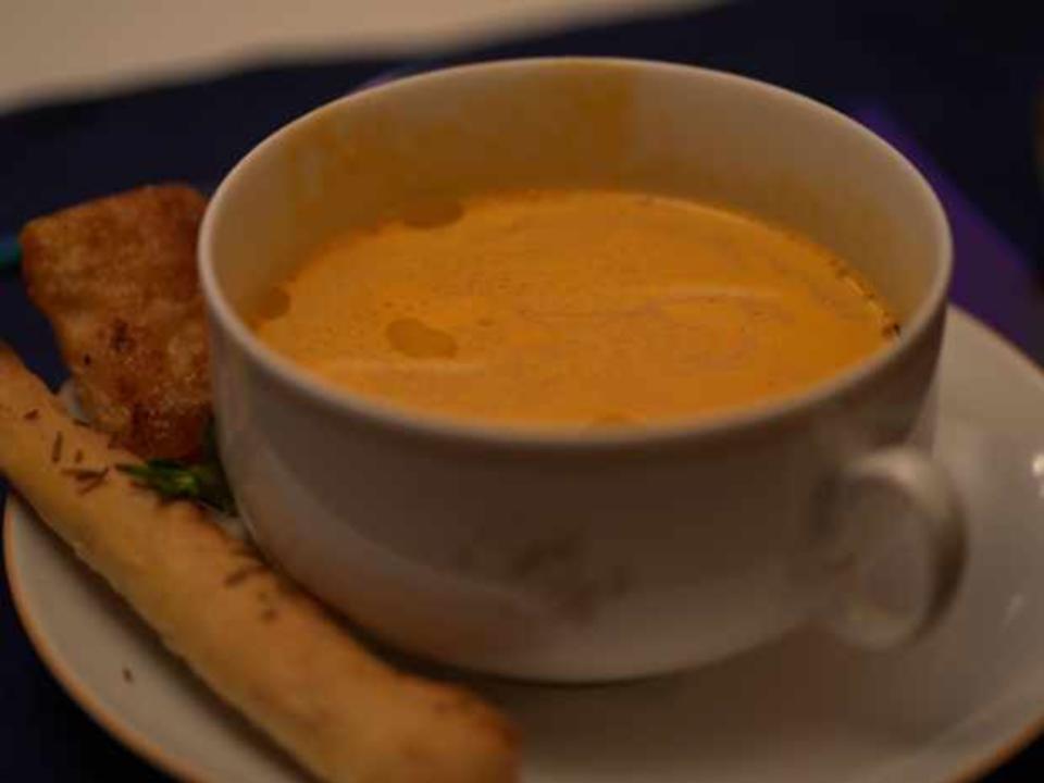 Rezeptbild