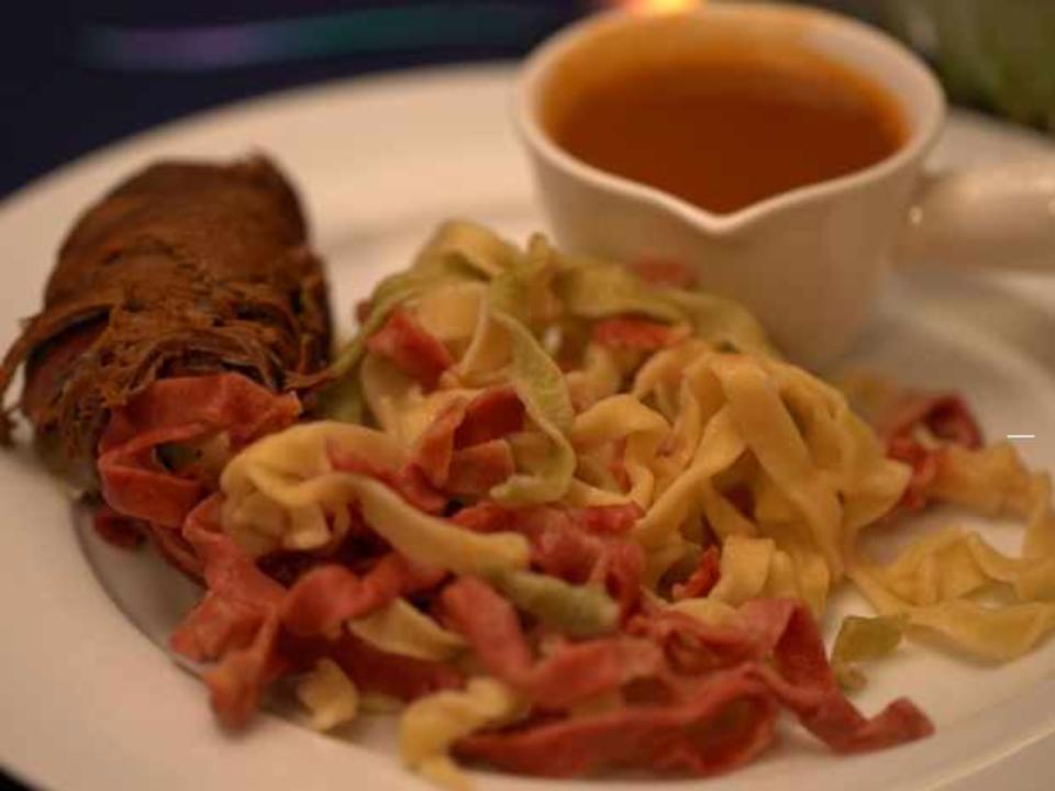Rezeptbild