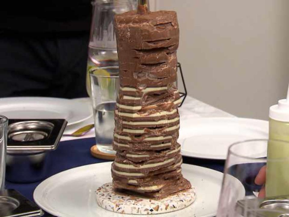 Rezeptbild