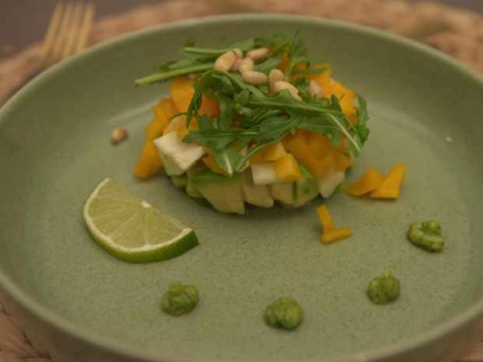 Rezeptbild