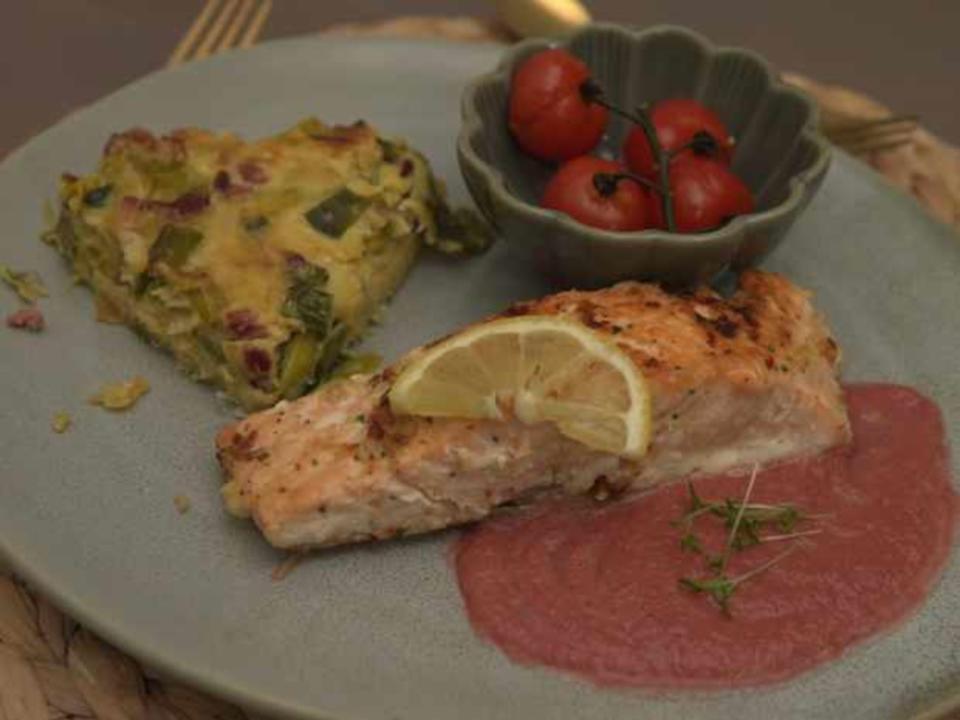 Rezeptbild