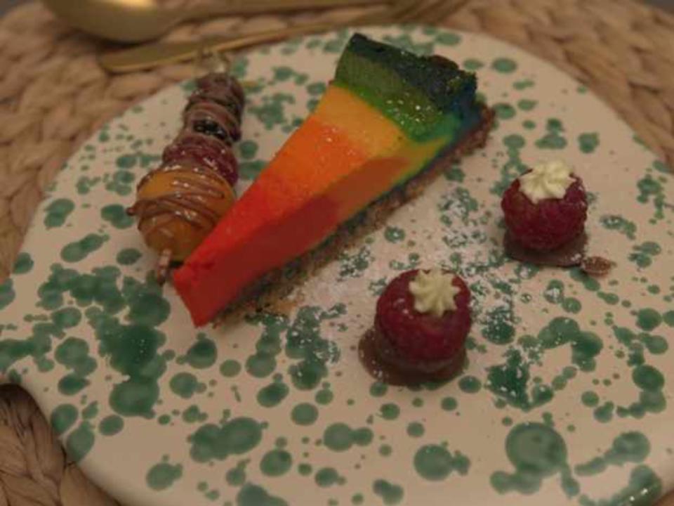 Rezeptbild