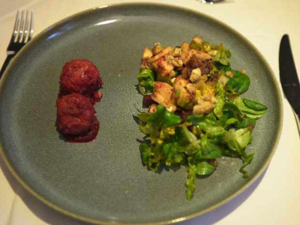 Rezeptbild