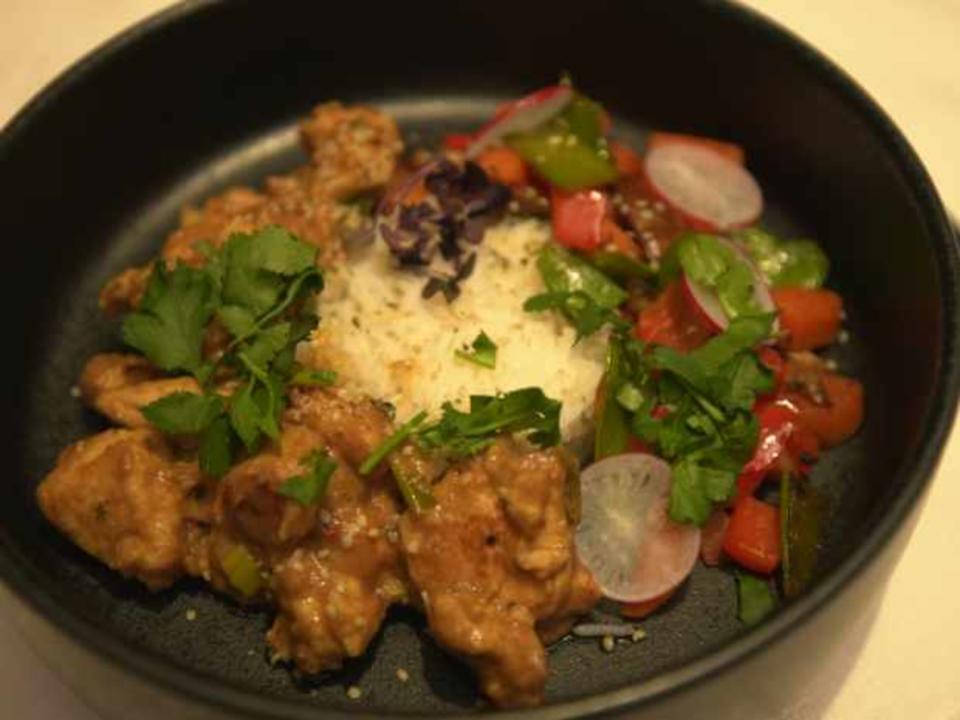 Rezeptbild