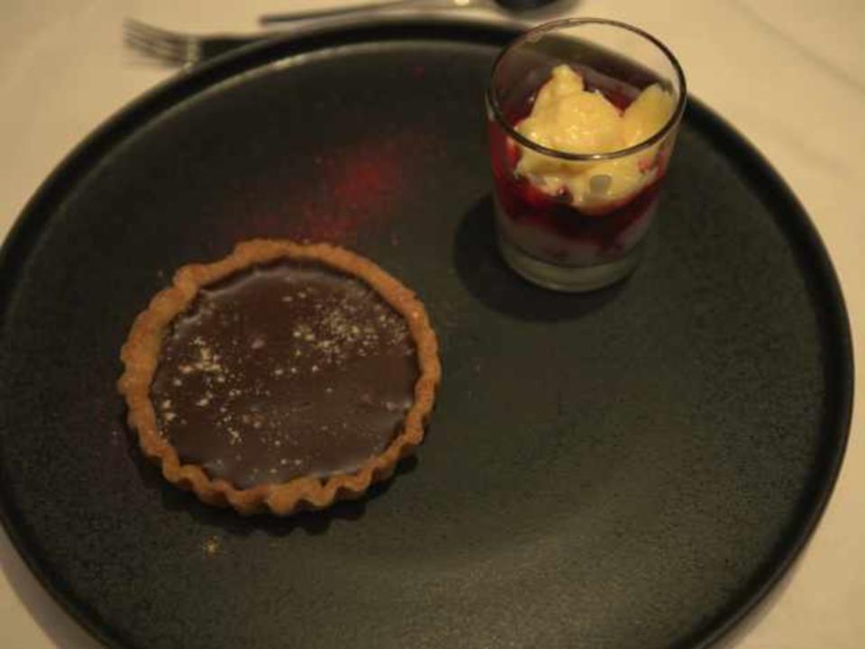 Rezeptbild