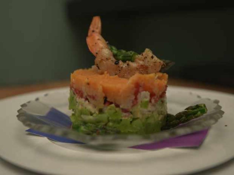 Rezeptbild