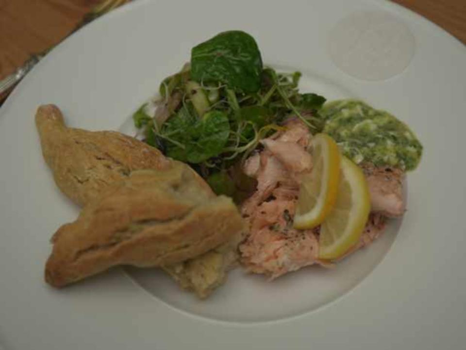 Rezeptbild