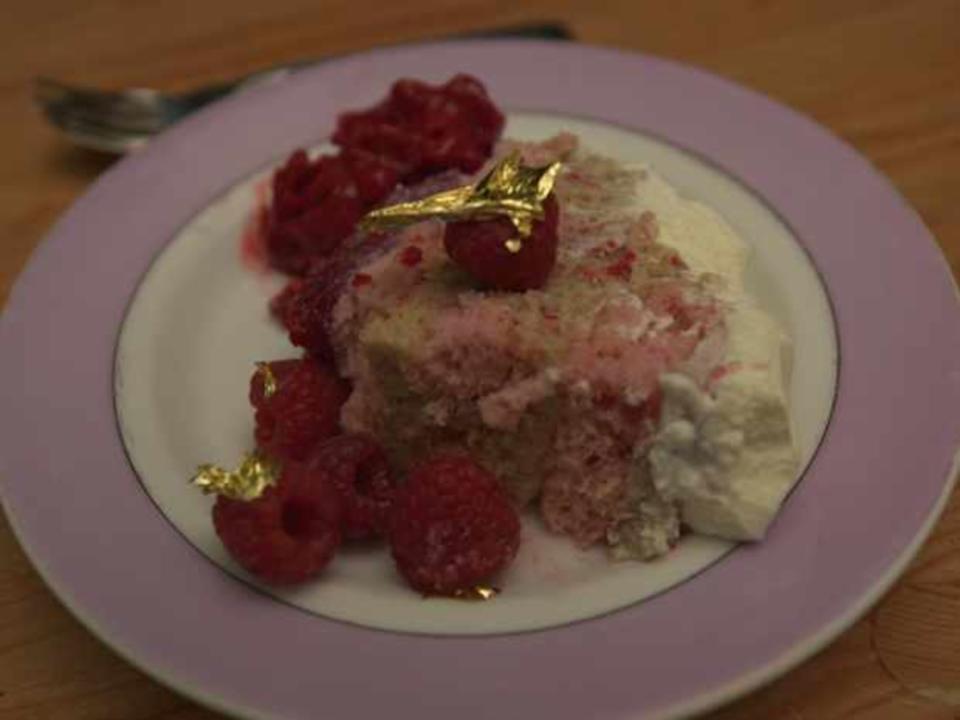Rezeptbild