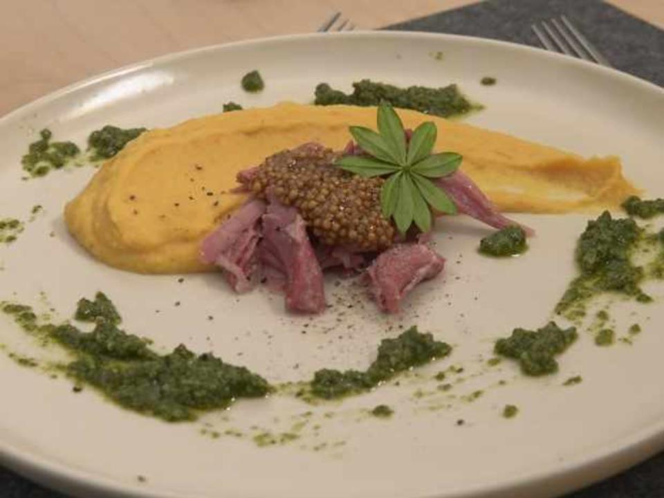 Rezeptbild