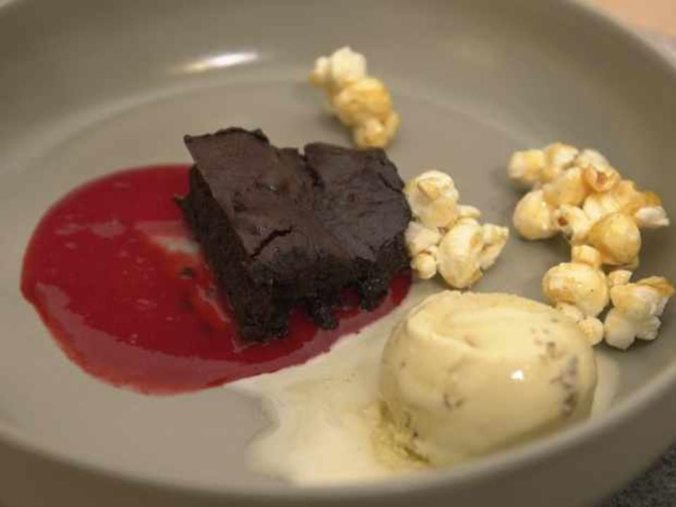 Rezeptbild