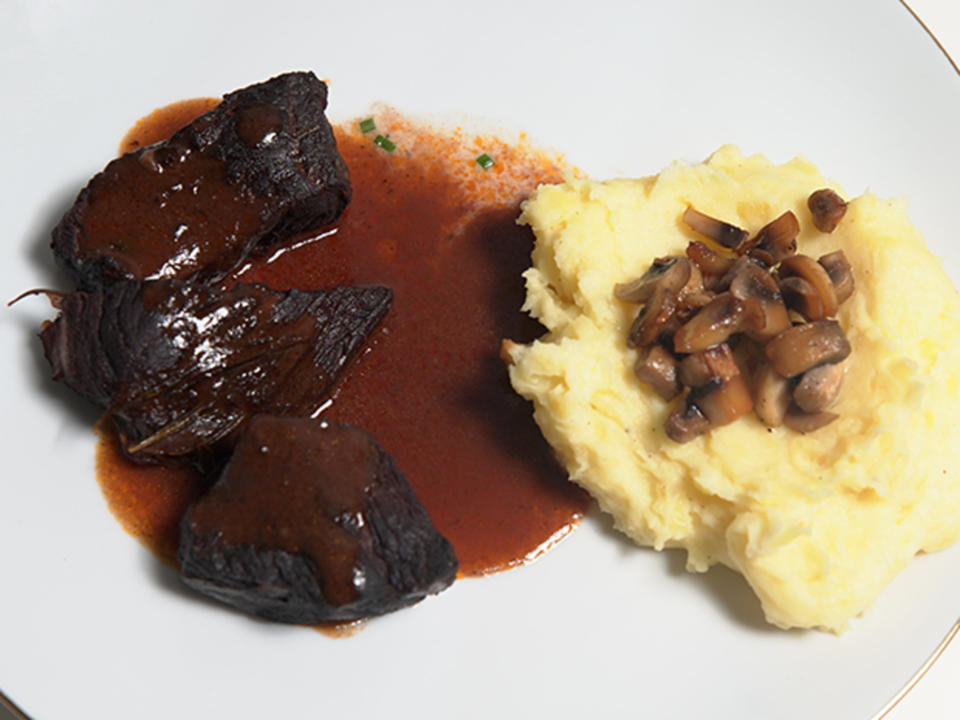 Rezeptbild