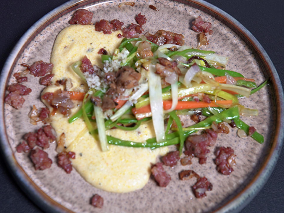 Rezeptbild