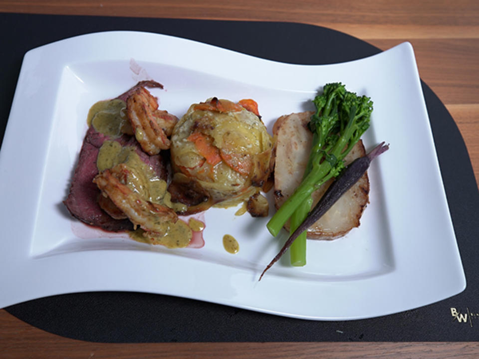 Rezeptbild