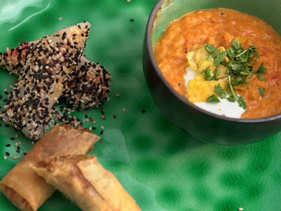 Rezeptbild